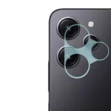 spacecase-camera-glass-redmi-12-4g-waga-z-opakowaniem-0-1-kg