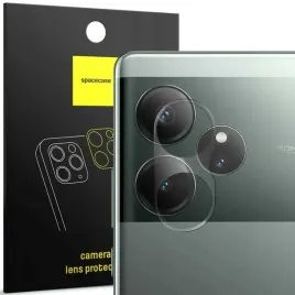 spacecase-camera-glass-realme-gt6-gt6t