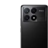 spacecase-camera-glass-poco-x6-rm-note-13-pro-5g-stan-nowy