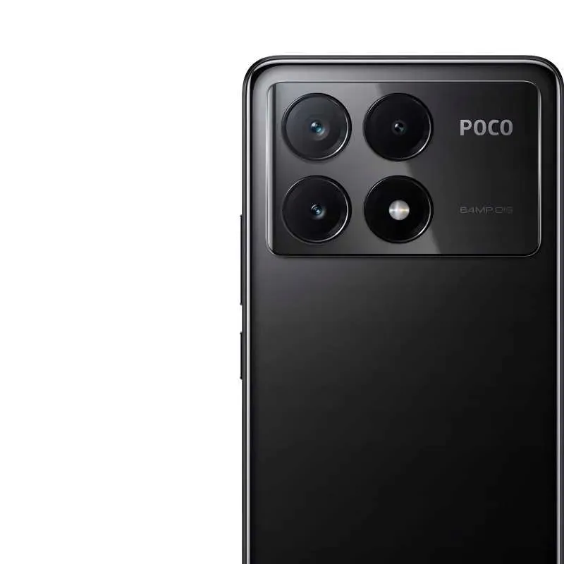 spacecase-camera-glass-poco-x6-rm-note-13-pro-5g