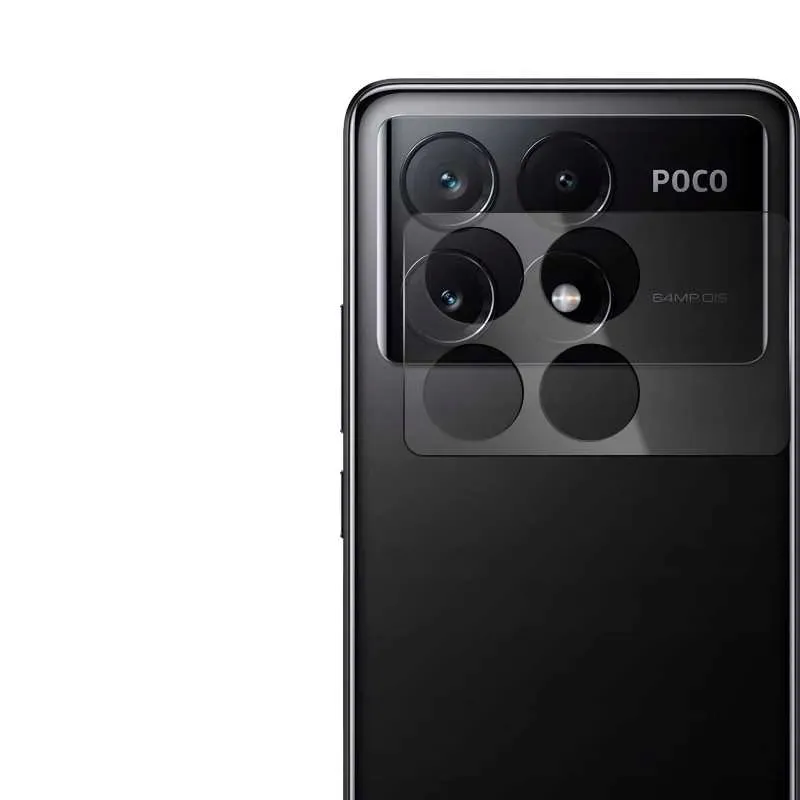 spacecase-camera-glass-poco-x6-rm-note-13-pro-5g