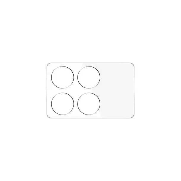 spacecase-camera-glass-poco-x6-rm-note-13-pro-5g-przeznaczenie-xiaomi