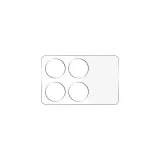 spacecase-camera-glass-poco-x6-rm-note-13-pro-5g-przeznaczenie-xiaomi