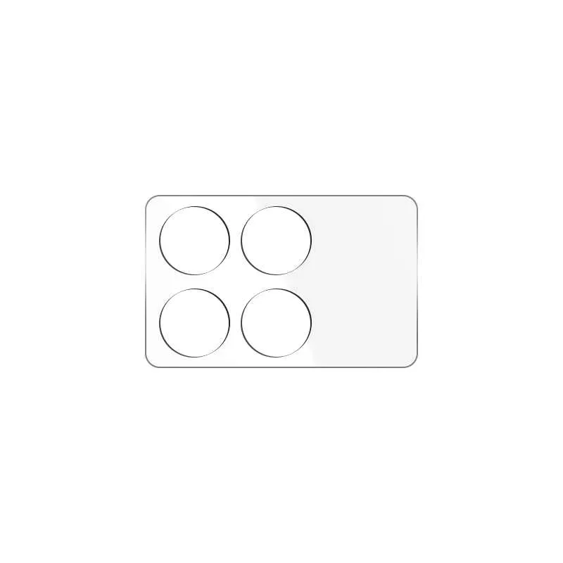 spacecase-camera-glass-poco-x6-rm-note-13-pro-5g