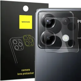 spacecase-camera-glass-poco-x6-pro-5g