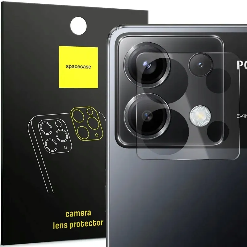 spacecase-camera-glass-poco-x6-pro-5g