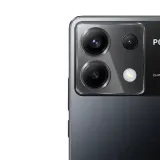 spacecase-camera-glass-poco-x6-pro-5g-stan-nowy
