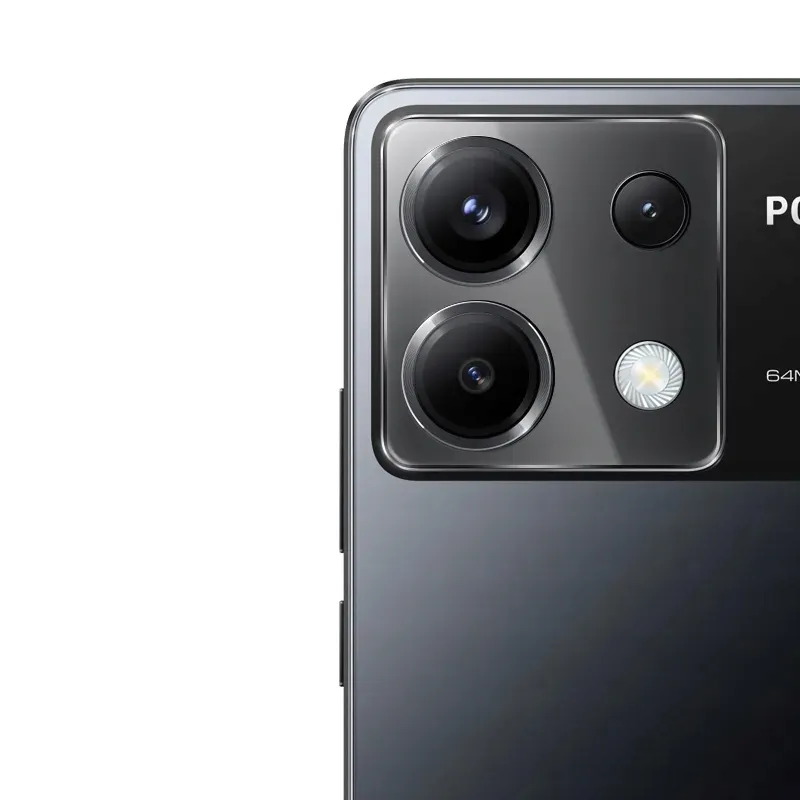 spacecase-camera-glass-poco-x6-pro-5g