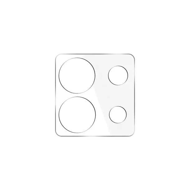 spacecase-camera-glass-poco-x6-pro-5g-przeznaczenie-poco