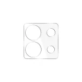 spacecase-camera-glass-poco-x6-pro-5g-przeznaczenie-poco