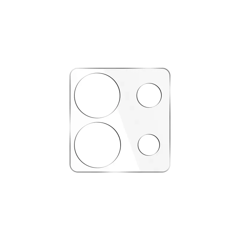 spacecase-camera-glass-poco-x6-pro-5g