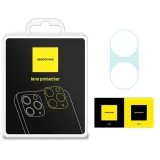 spacecase-camera-glass-oppo-a78-5g-stan-nowy