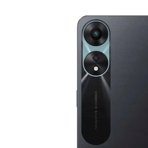 spacecase-camera-glass-oppo-a78-5g-przeznaczenie-oppo