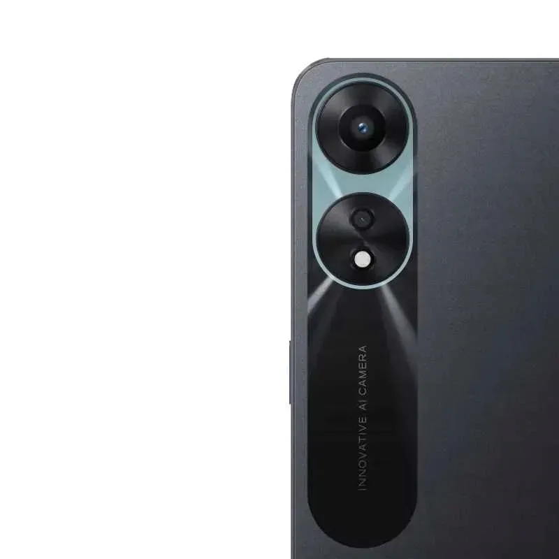 spacecase-camera-glass-oppo-a78-5g-stan-nowy