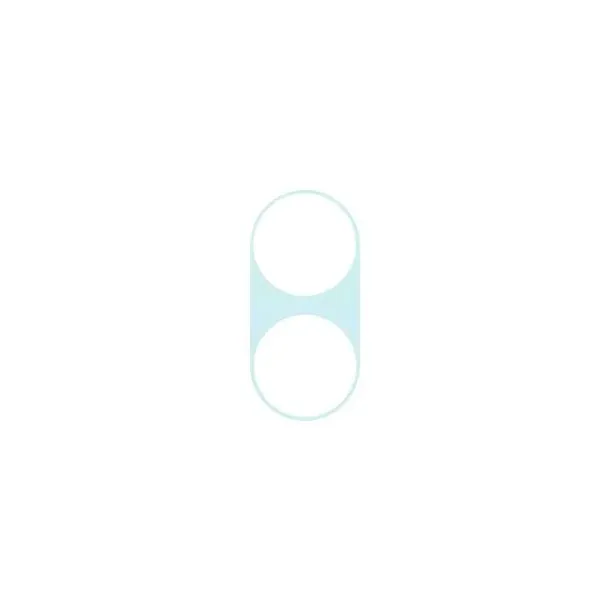 spacecase-camera-glass-oppo-a78-5g-konstrukcja-powloka-oleofobowa-zaokraglone-krawedzie-zaokraglone-rogi