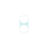 spacecase-camera-glass-oppo-a78-5g-konstrukcja-powloka-oleofobowa-zaokraglone-krawedzie-zaokraglone-rogi