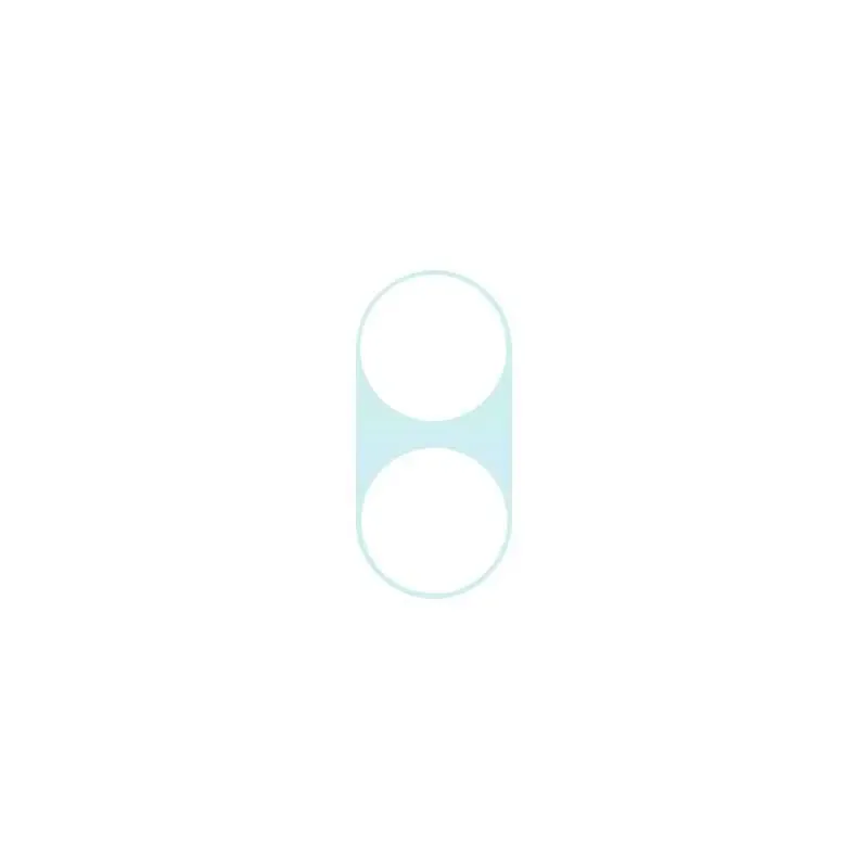 spacecase-camera-glass-oppo-a78-5g