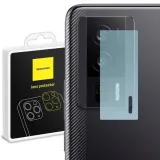 spacecase-camera-glass-poco-f5-pro
