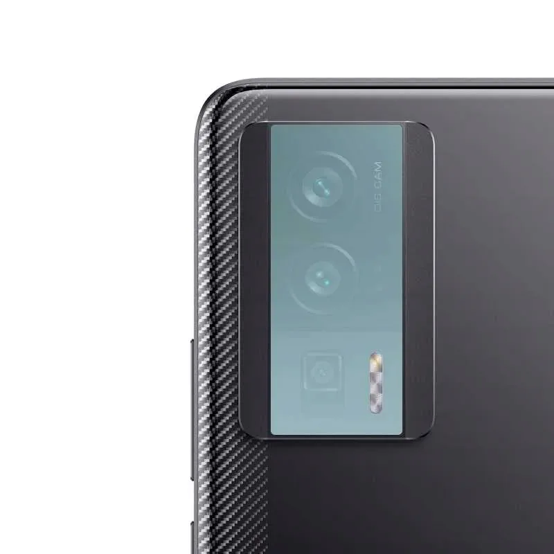 spacecase-camera-glass-poco-f5-pro-stan-nowy
