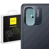spacecase-camera-glass-redmi-12c