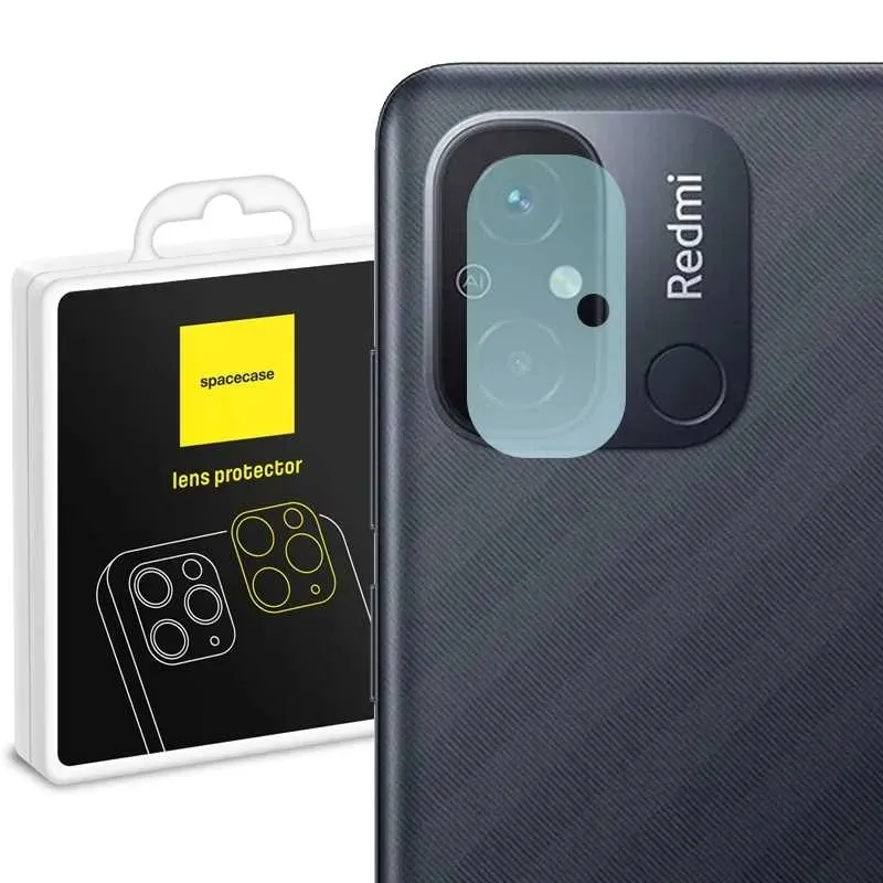 spacecase-camera-glass-redmi-12c