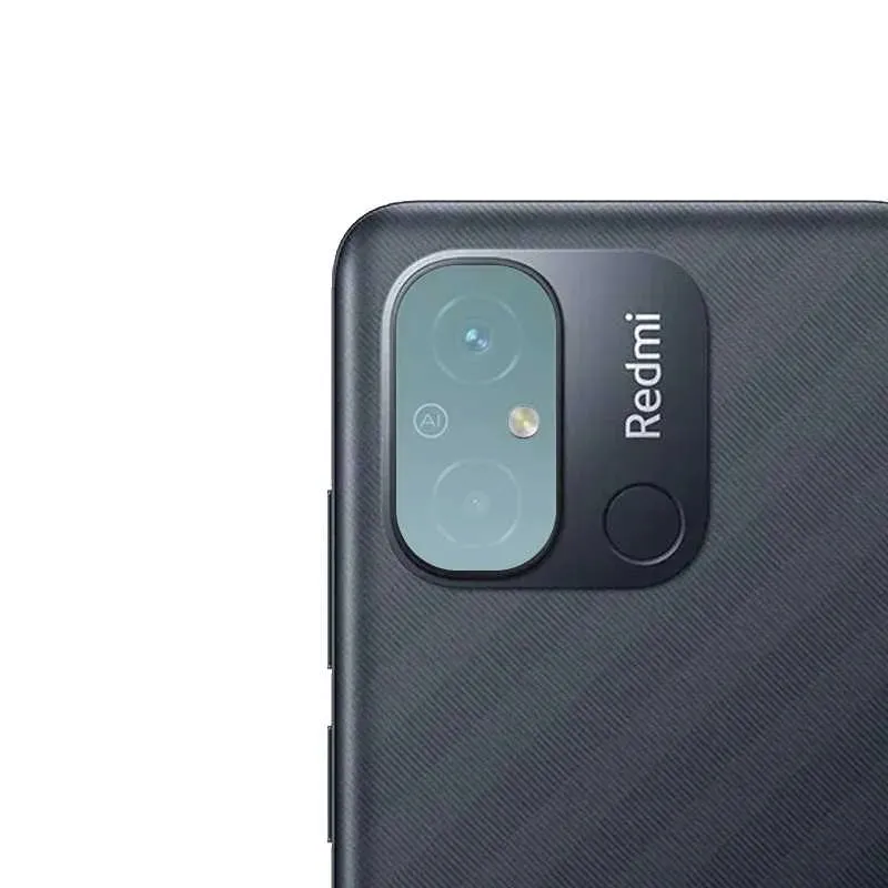 spacecase-camera-glass-redmi-12c-stan-nowy