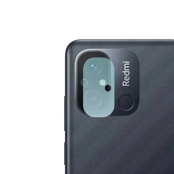 spacecase-camera-glass-redmi-12c-rodzaj-szklo-hartowane