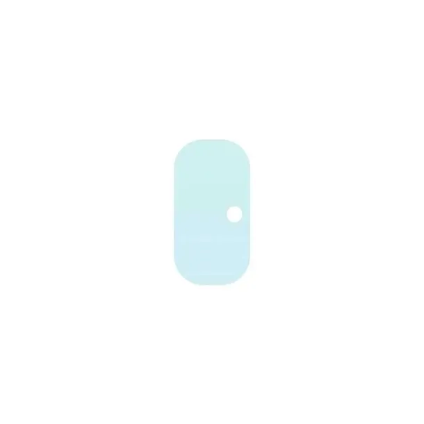 spacecase-camera-glass-redmi-12c-konstrukcja-powloka-oleofobowa-zaokraglone-krawedzie-zaokraglone-rogi