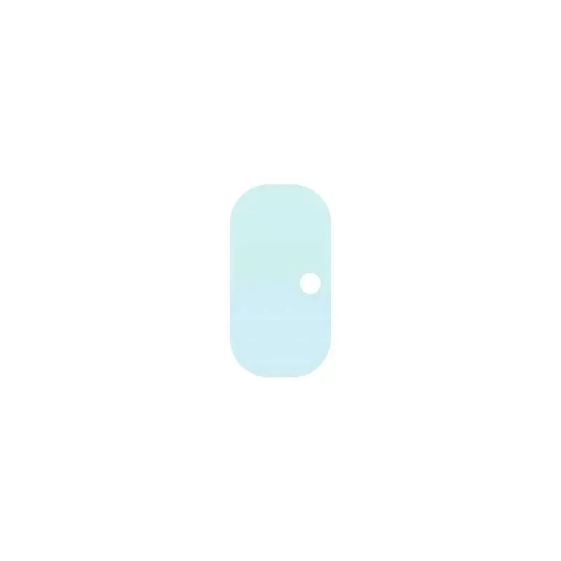spacecase-camera-glass-redmi-12c