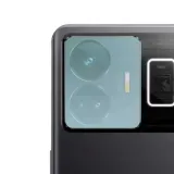 spacecase-camera-glass-realme-gt-3-przeznaczenie-realme