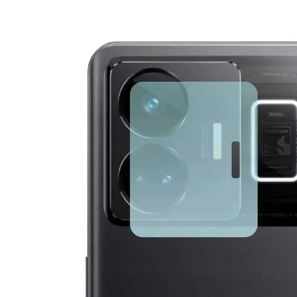 spacecase-camera-glass-realme-gt-3-rodzaj-szklo-hartowane