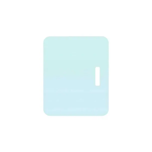 spacecase-camera-glass-realme-gt-3-konstrukcja-powloka-oleofobowa-zaokraglone-krawedzie-zaokraglone-rogi