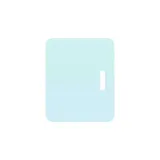 spacecase-camera-glass-realme-gt-3-konstrukcja-powloka-oleofobowa-zaokraglone-krawedzie-zaokraglone-rogi