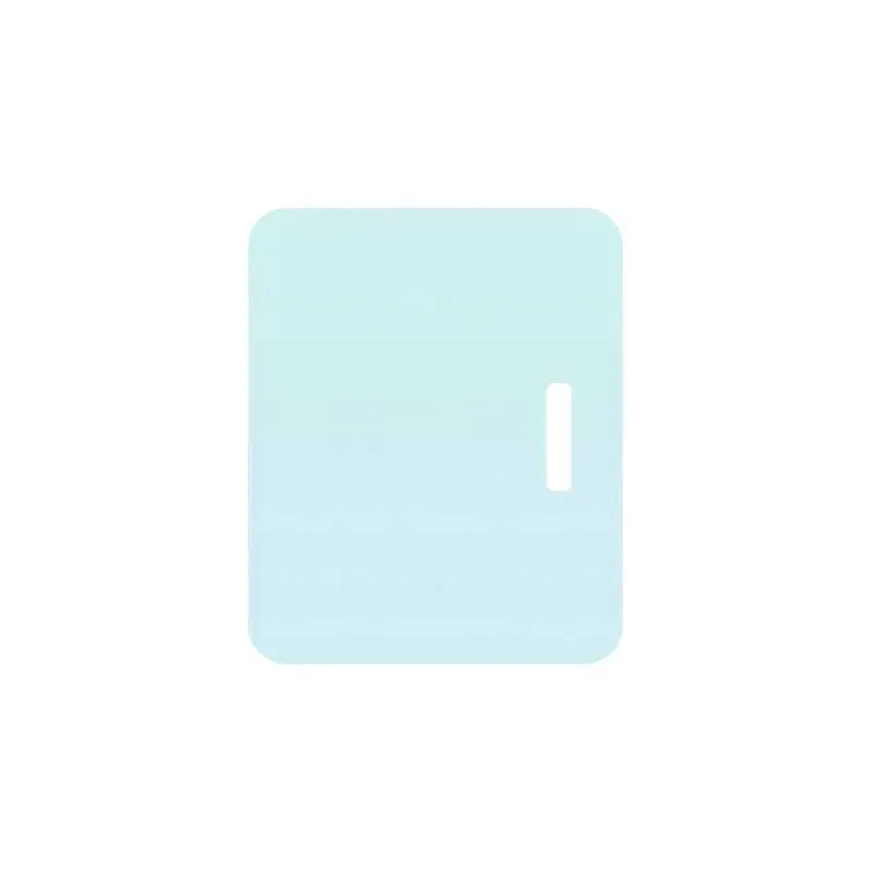 spacecase-camera-glass-realme-gt-3