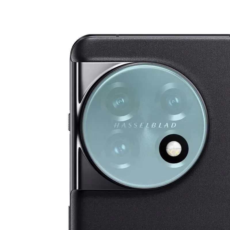 spacecase-camera-glass-oneplus-11-stan-nowy