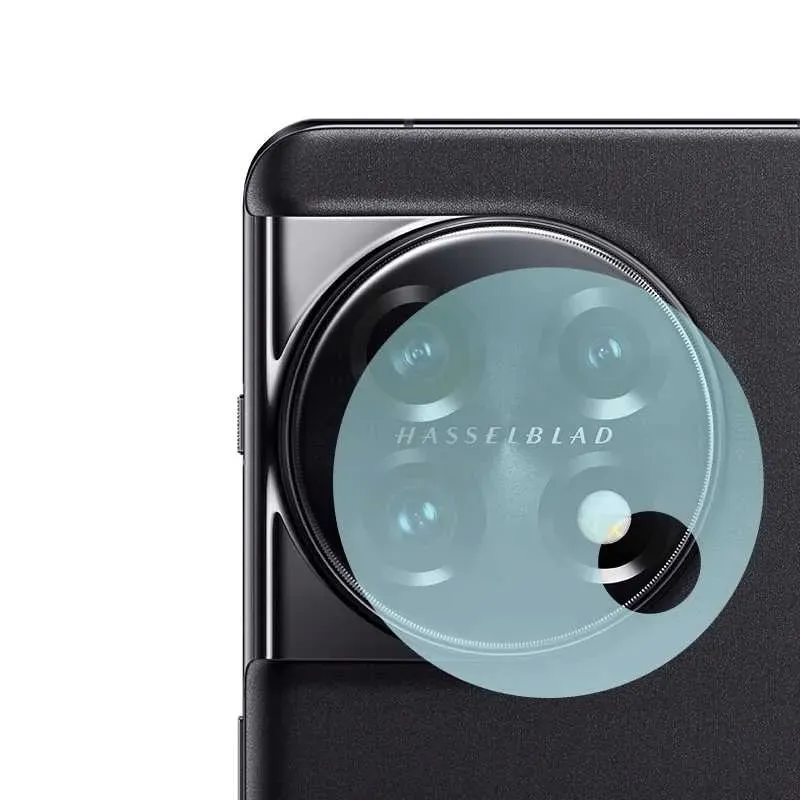 spacecase-camera-glass-oneplus-11-stan-nowy