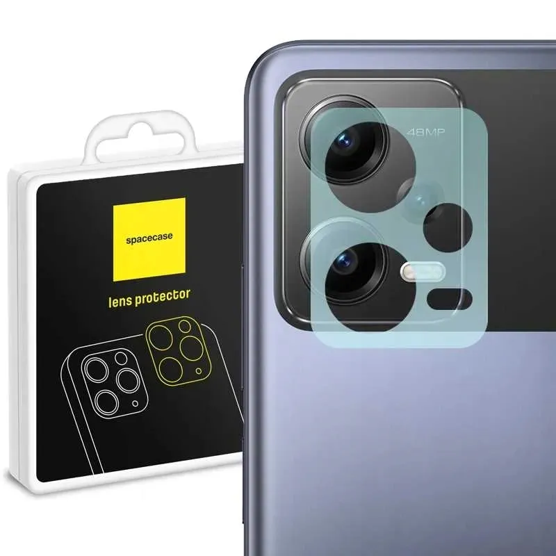 spacecase-camera-glass-poco-x5-redmi-note-12-5g