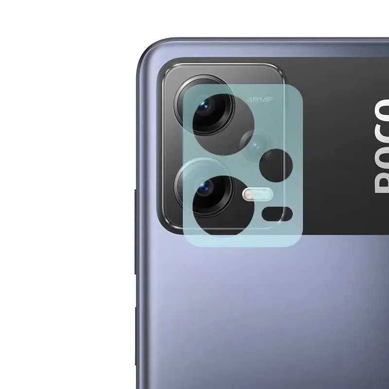 spacecase-camera-glass-poco-x5-redmi-note-12-5g-stan-nowy