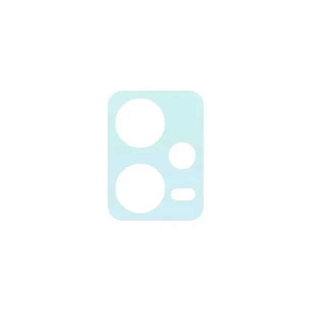 spacecase-camera-glass-poco-x5-redmi-note-12-5g-rodzaj-szklo-hartowane