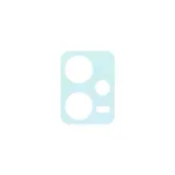 spacecase-camera-glass-poco-x5-redmi-note-12-5g-rodzaj-szklo-hartowane