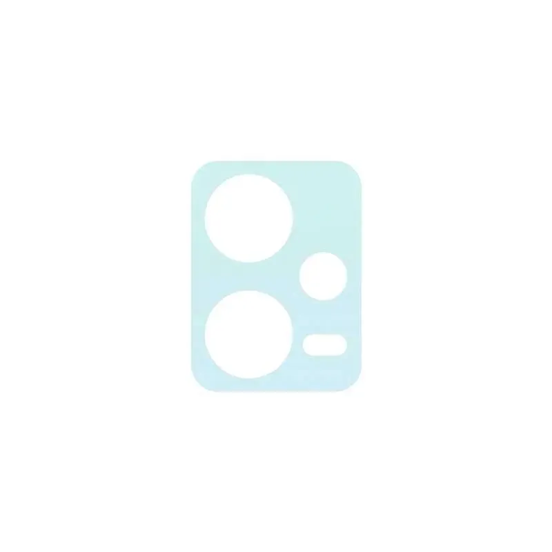 spacecase-camera-glass-poco-x5-redmi-note-12-5g-stan-nowy