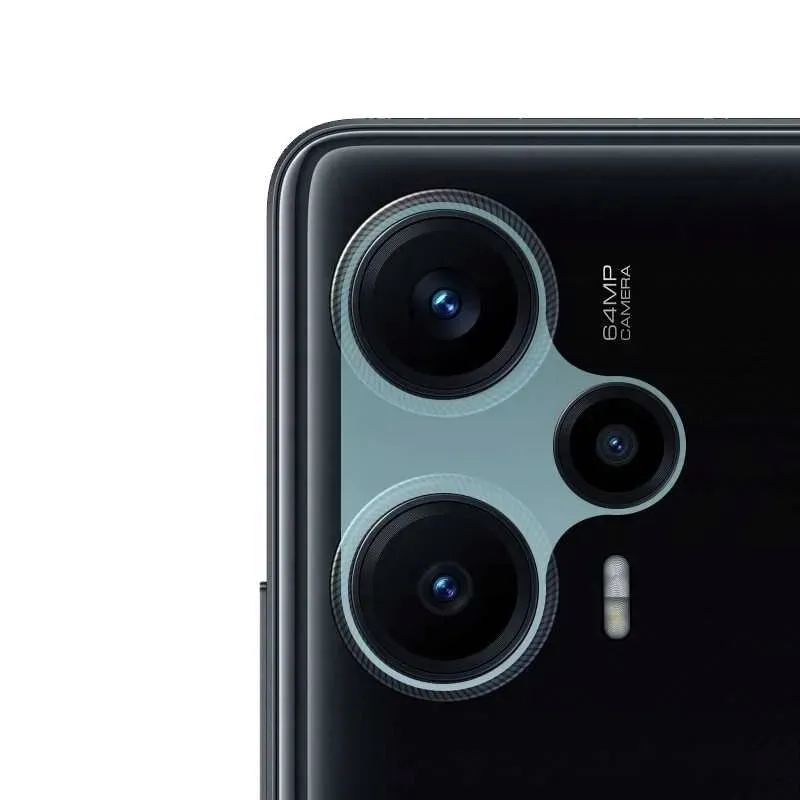 spacecase-camera-glass-poco-f5-stan-nowy