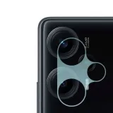 spacecase-camera-glass-poco-f5-rodzaj-szklo-hartowane
