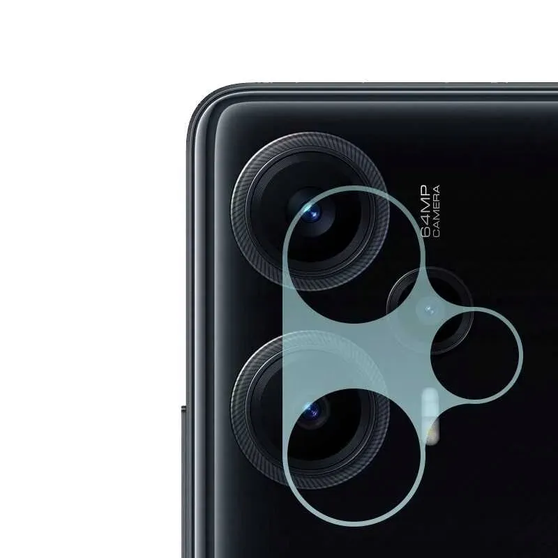 spacecase-camera-glass-poco-f5-stan-nowy