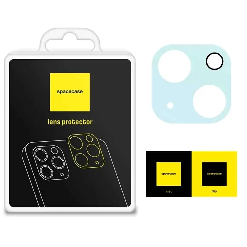 spacecase-camera-glass-iphone-14-14-plus