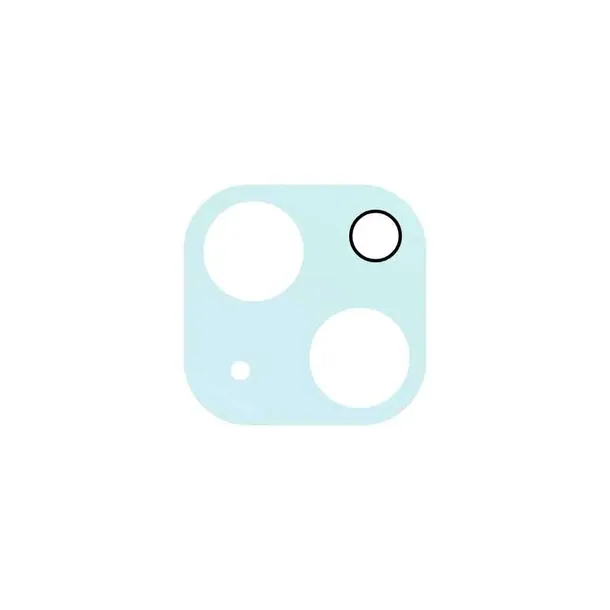 spacecase-camera-glass-iphone-14-14-plus-rodzaj-szklo-hartowane