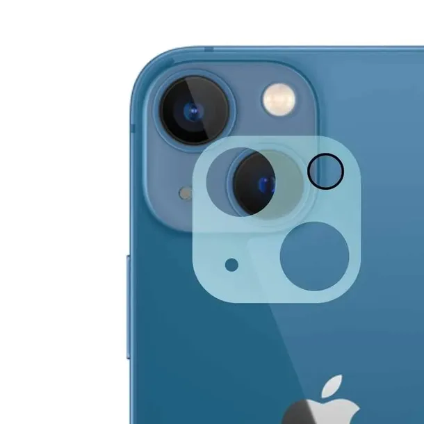 spacecase-camera-glass-iphone-14-14-plus-konstrukcja-powloka-oleofobowa-zaokraglone-krawedzie-zaokraglone-rogi
