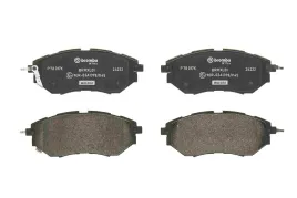 klocki-ham-przod-xtra-brembo