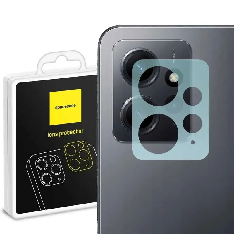 spacecase-camera-glass-redmi-note-12-4g