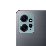 spacecase-camera-glass-redmi-note-12-4g-stan-nowy